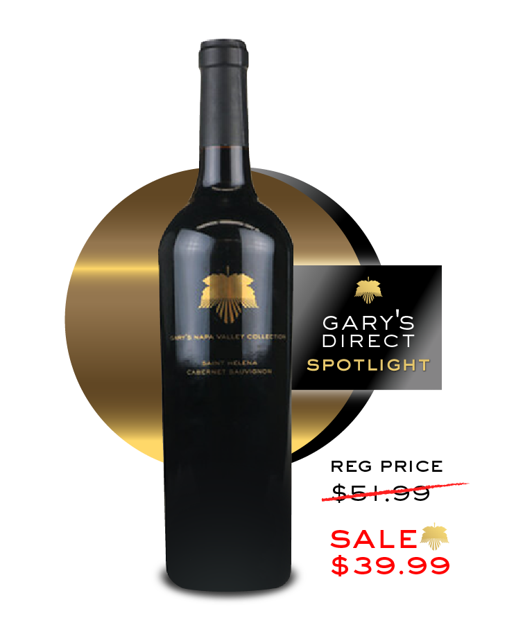 Categories_Napa_Valley_Collection_Cabernet_Sauvignon.png