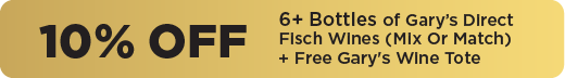 Banners-01_(5).png