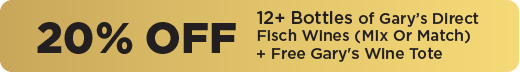 Banners-02_(5).png