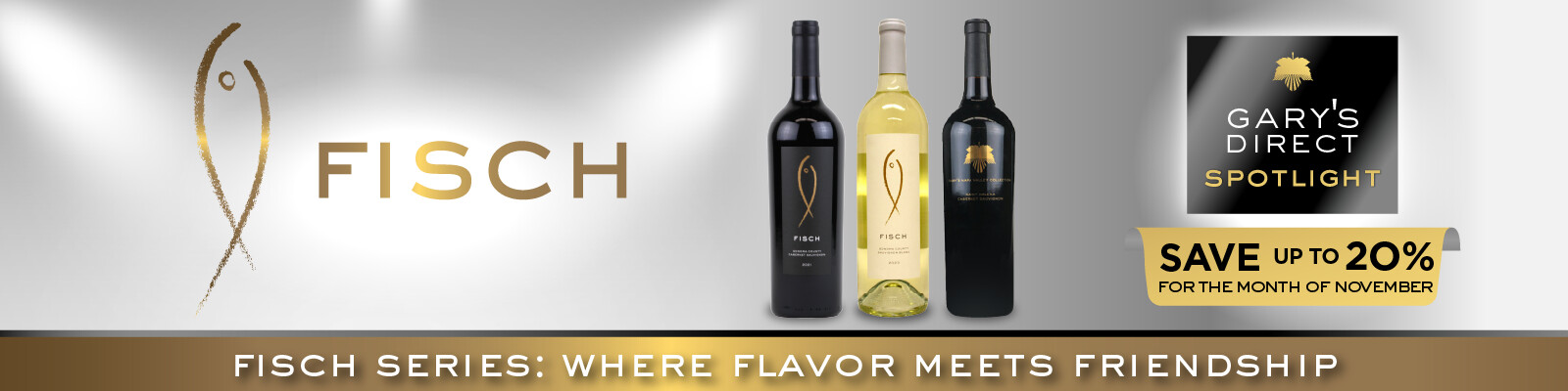 GD_Spotlight_Fisch_2025-WebsiteAssets_Desktop-Promo_Banner_1600x400_(1).png