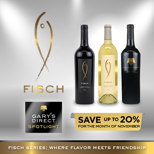 GD_Spotlight_Fisch_2025-SocialAssets_Mobile.png