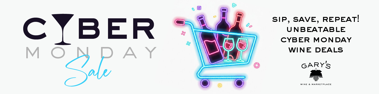 Cyber_Monday_2025-WebsiteAssets_Desktop-Promo_Banner_1600x400.png
