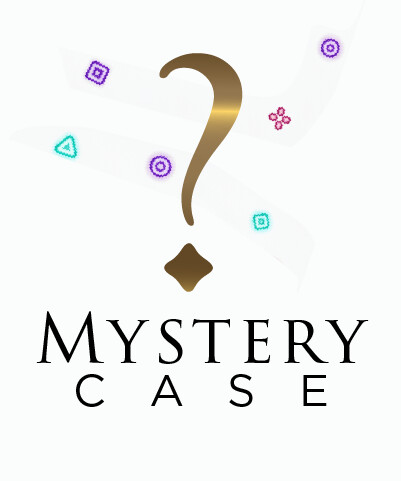 Cyber_Monday_2025-WebsiteAssets_Artboard_1.png