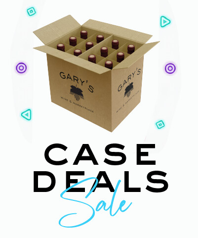 Cyber_Monday_2025-WebsiteAssets_Artboard_2.png