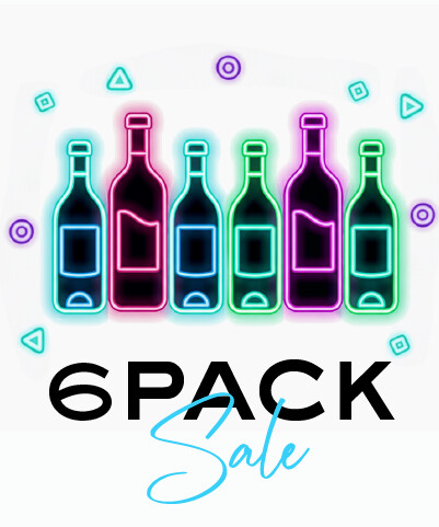 Cyber_Monday_2025-WebsiteAssets_2Pack_copy_2.png