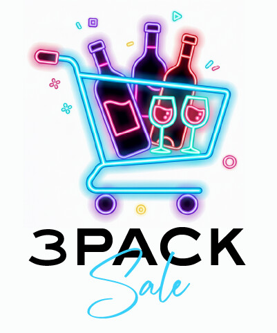 Cyber_Monday_2025-WebsiteAssets_2Pack_copy.png