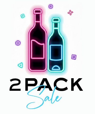 Cyber_Monday_2025-WebsiteAssets_2Pack.png