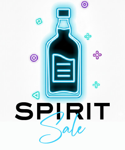 Cyber_Monday_2025-WebsiteAssets-14.png