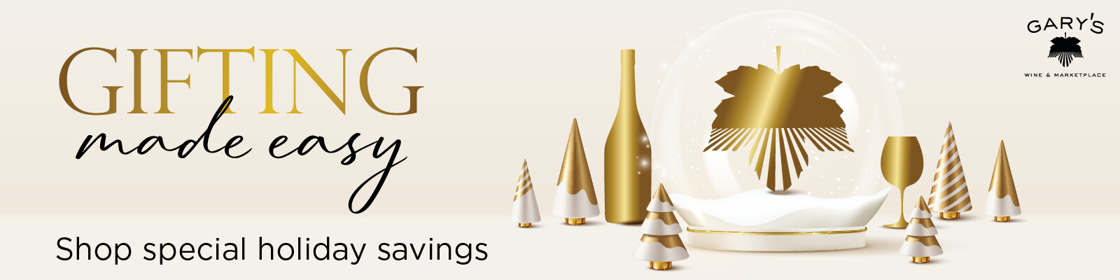 Gary's_Holiday_2025-WebsiteAssets_Desktop-Promo_Banner_1600x400.png