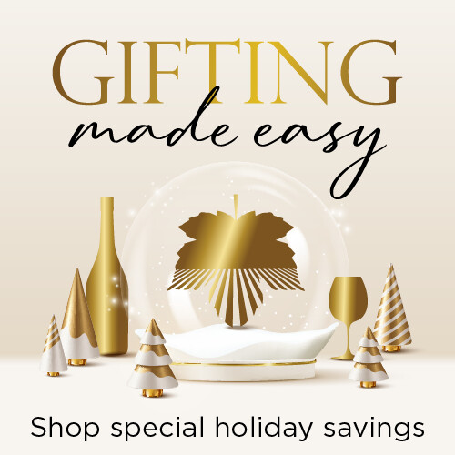 Gary's_Holiday_2025-WebsiteAssets_Mobile_Banner_500x500_.png