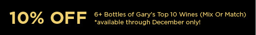 Banners.png
