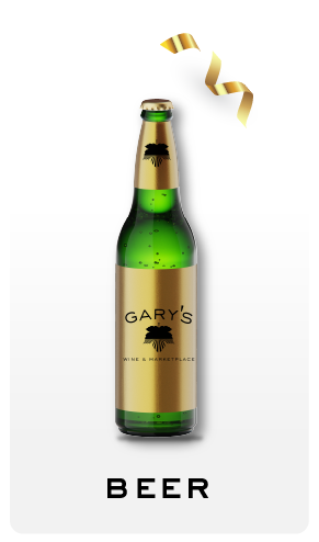 Home_Page_Assets_-_Holiday_Beer.png