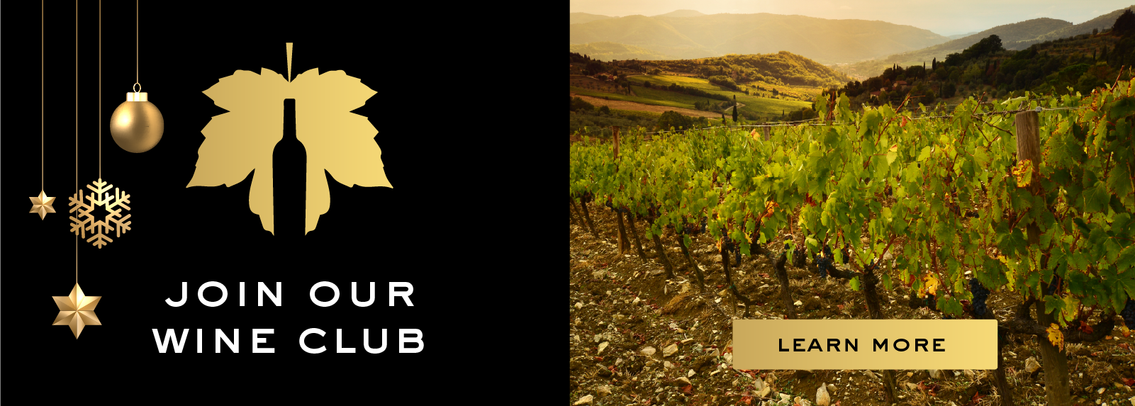 Home_Page_Assets_-_Holiday_Wine_Club_Block.png