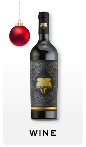 Home_Page_Assets_-_Holiday_Wine_(1).png