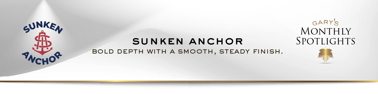 Sunken_Anchor_Spotlight-WebsiteAssets_Spotlight_2_Desktop-Promo_Banner_1600x400.png