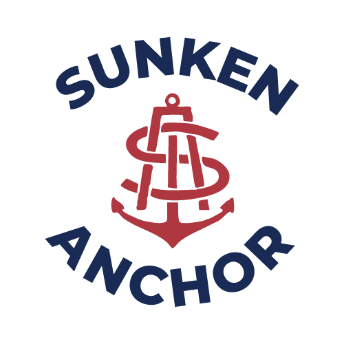 Sunken_Anchor_Spotlight-WebsiteAssets_Logo.png