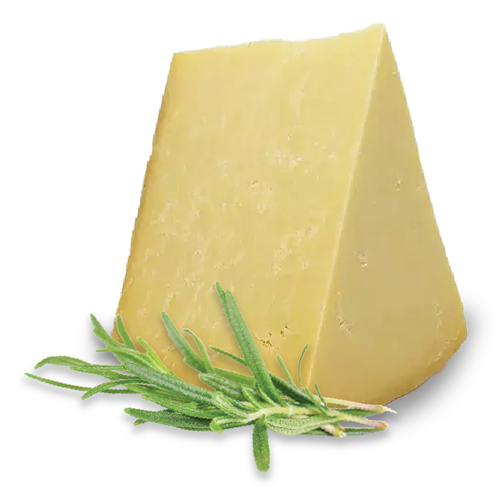 Montgomery's_Cheddar_Spotlight-WebsiteAssets_Product_Image_for_CH.png