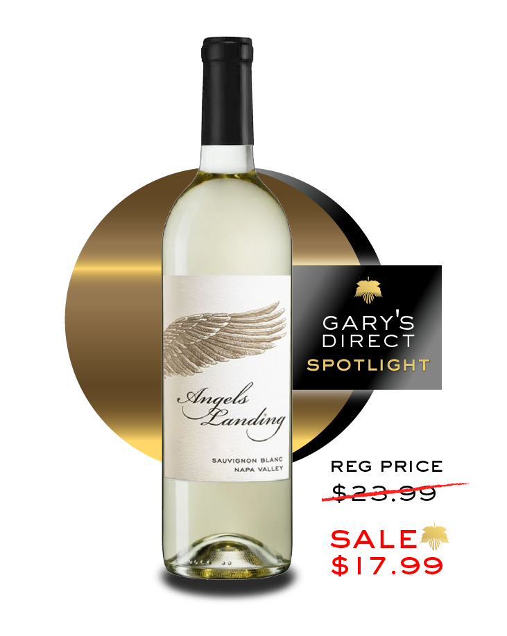 GD_Spotlight_Month-WebsiteAssets_Napa_Valley_Collection_Cabernet_Sauvignon.png