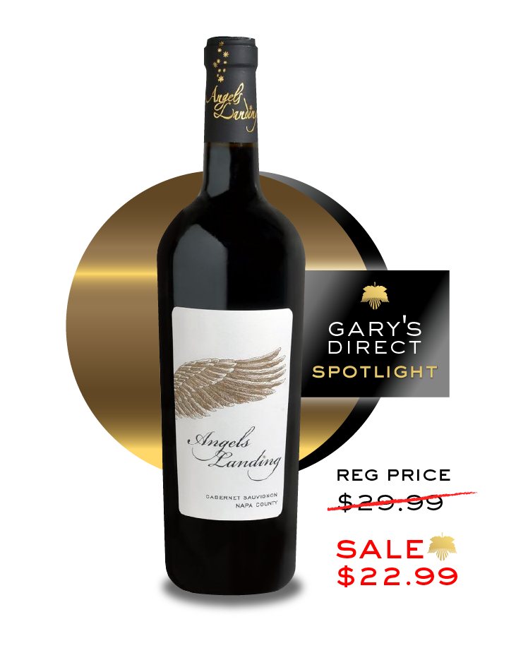 GD_Spotlight_Month-WebsiteAssets_Sauv_Blanc.png
