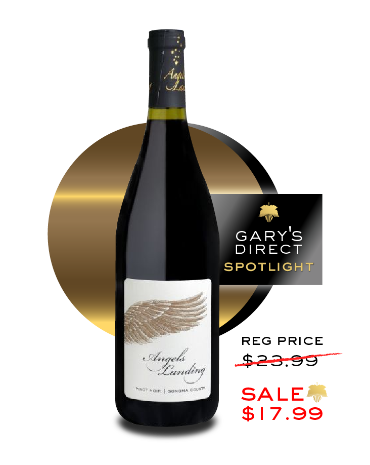 GD_Spotlight_Month-WebsiteAssets_Napa_Valley_Collection_Cabernet_Sauvignon_copy.png
