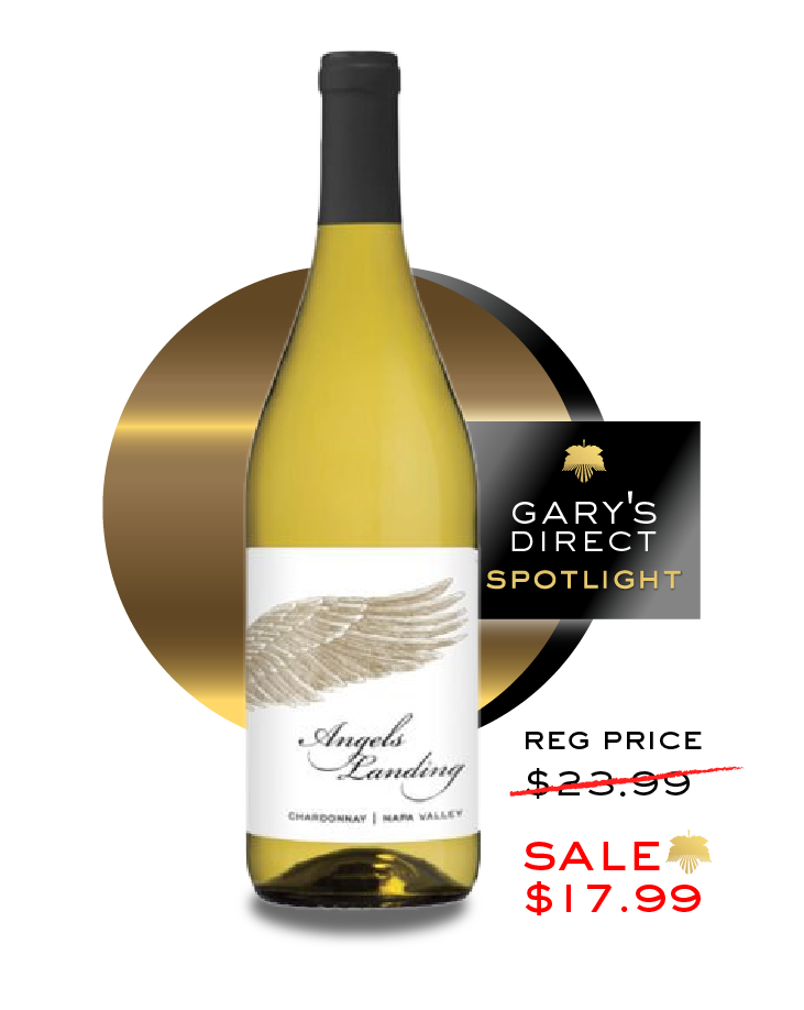 GD_Spotlight_Month-WebsiteAssets_Cab_Sauv.png