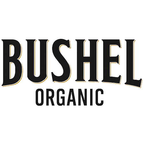 Bushels_Spotlight-WebsiteAssets_Logo.png