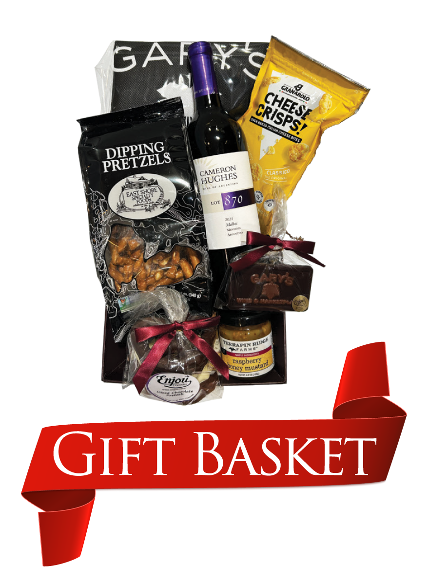 Categories_giftbasket.png