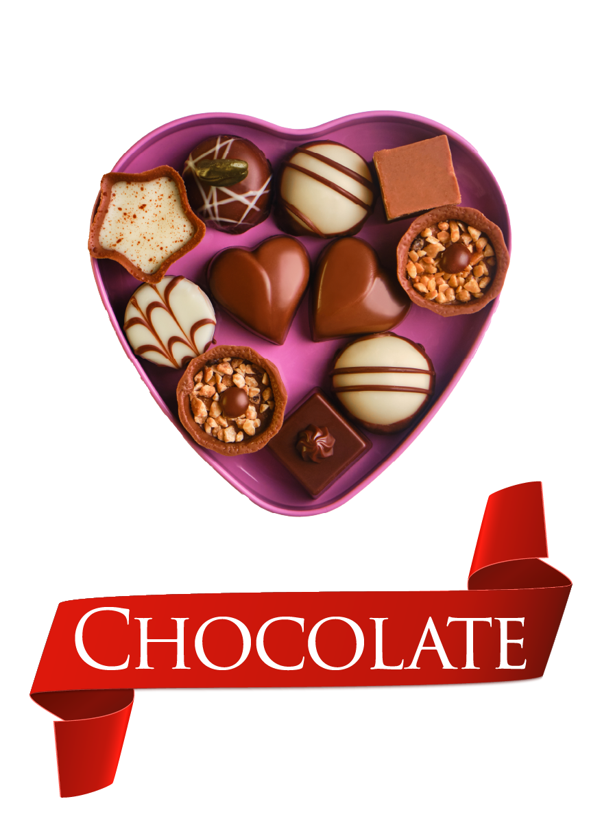 Categories2_Chocolate.png