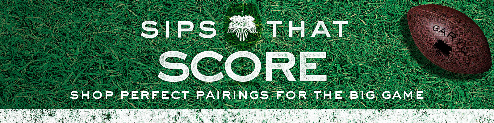 Super_Bowl_2026-WebsiteAssets_Desktop-Promo_Banner_1600x400.png