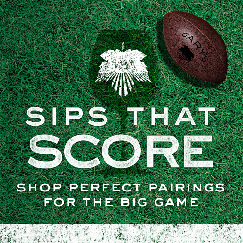 Super_Bowl_2026-WebsiteAssets_Mobile_500x500.png