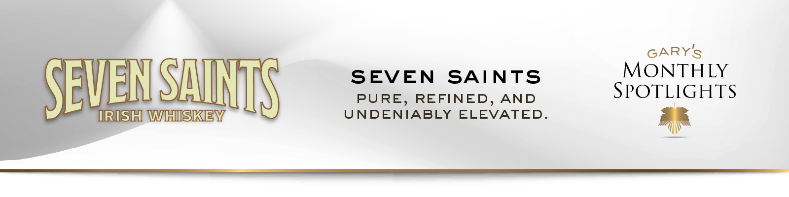 Seven_Saints_Spotlight-WebsiteAssets_Spotlight_2_Desktop-Promo_Banner_1600x400.png