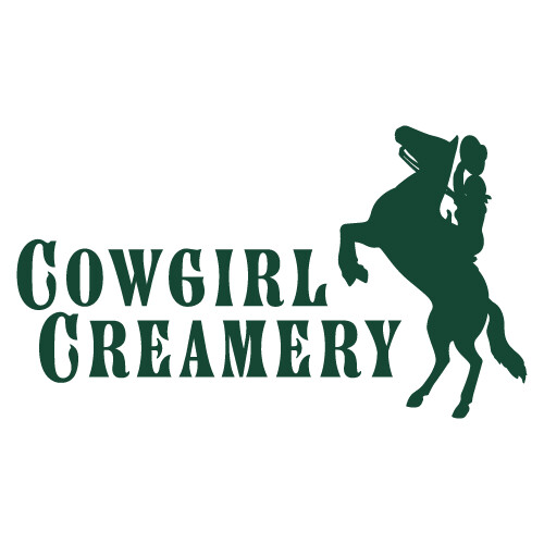 Cowgirl_Creamery__Spotlight-WebsiteAssets_Logo.png