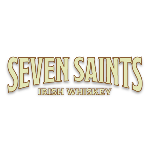 Seven_Saints_Spotlight-WebsiteAssets_Logo.png