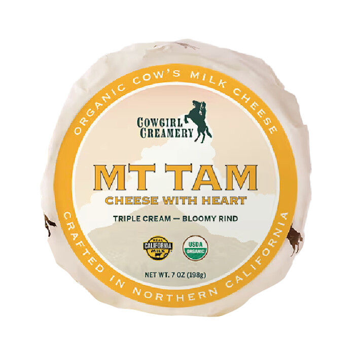 Cowgirl_Creamery__Spotlight-WebsiteAssets_Product_Image_for_CH.png