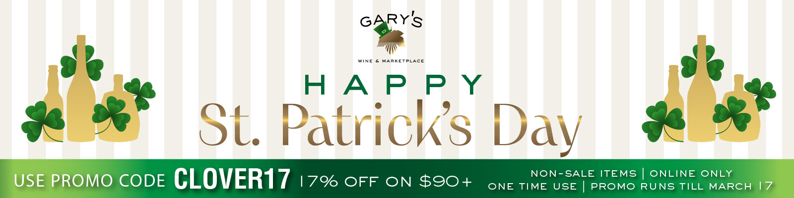 St._Patrick's_Day_Website___Social_Assets_Desktop-Promo_Banner_1600x400_(2).png