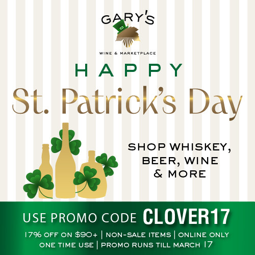 St._Patrick's_Day_Website___Social_Assets_Mobile.png