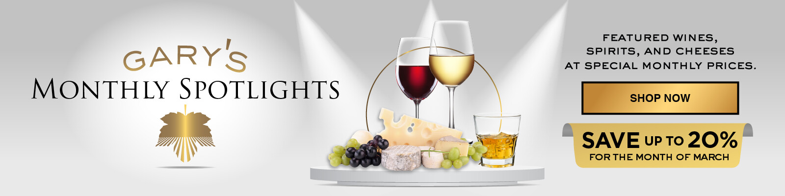 Gary's_Monthly_Spotlights-WebsiteAssets_Desktop-Promo_Banner_1600x400_(5).png