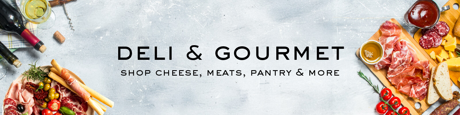 Gourmet_Page_Desktop-Promo_Banner_1600x400.png