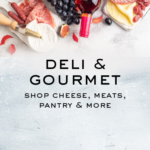 Gourmet_Page_Mobile_Banner_500x500_.png