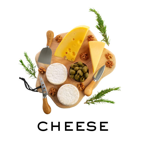 Gourmet_Page_Home_Page_Slider_1800x800_copy.png