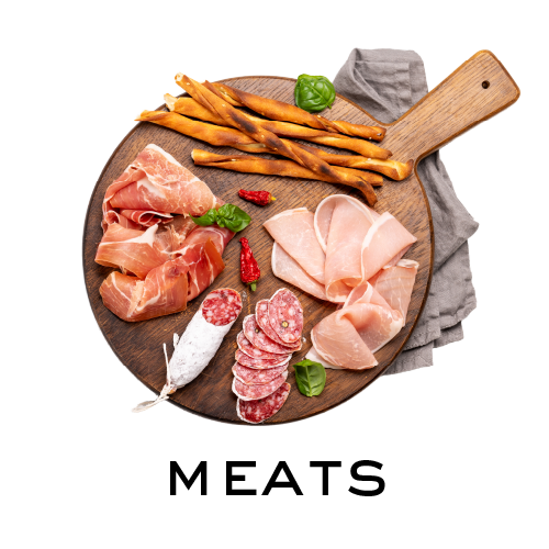 Gourmet_Page-06.png
