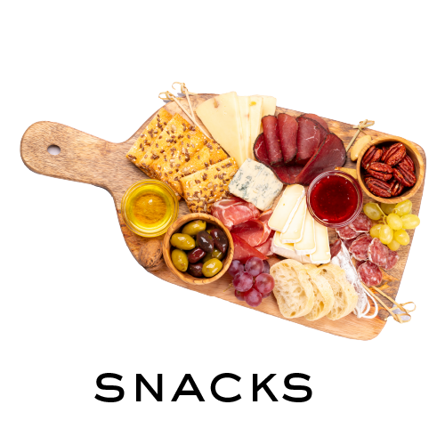 Gourmet_Page-08.png