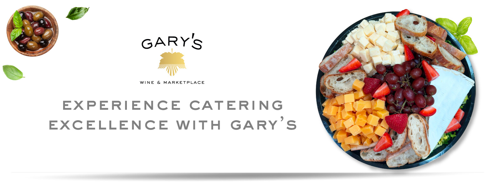Catering-Page-2024-WebsiteAssets-Banner.jpg