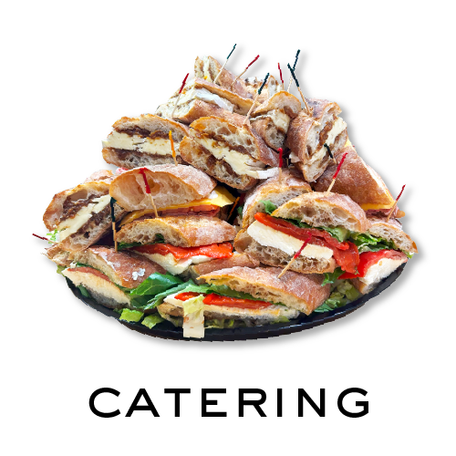 Gourmet_Page-09_(1).png