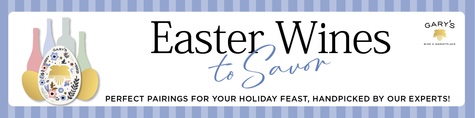 Easter-WebsiteAssets_Desktop-Promo_Banner_1600x400.png