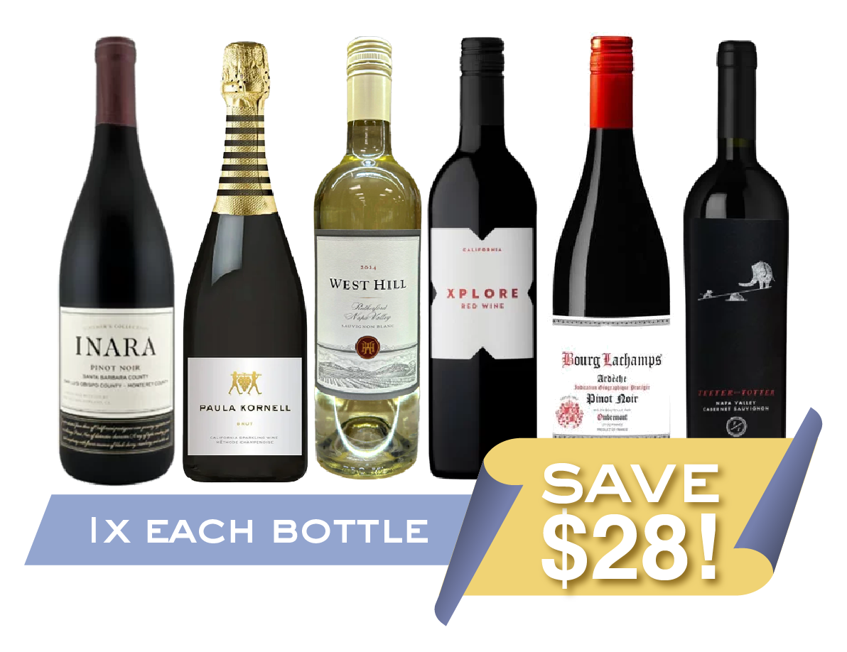 Gary's_-_Easter_Wine_Bundles_Easter_Celebration_Wines_(2).png