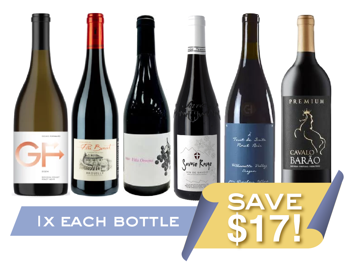 Gary's_-_Easter_Wine_Bundles_Elegant_Red_Wines_(2).png