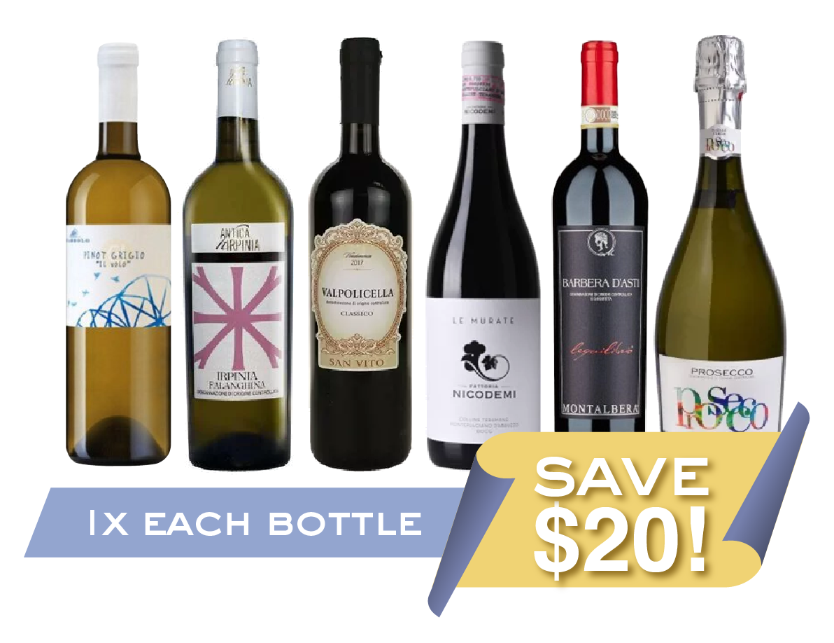 Gary's_-_Easter_Wine_Bundles_Buona_Pasqua_(1).png