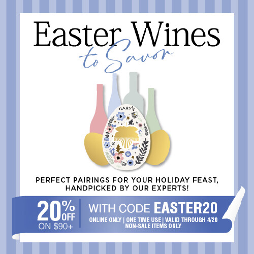Easter-WebsiteAssets_Mobile_Banner_500x500__(1).png