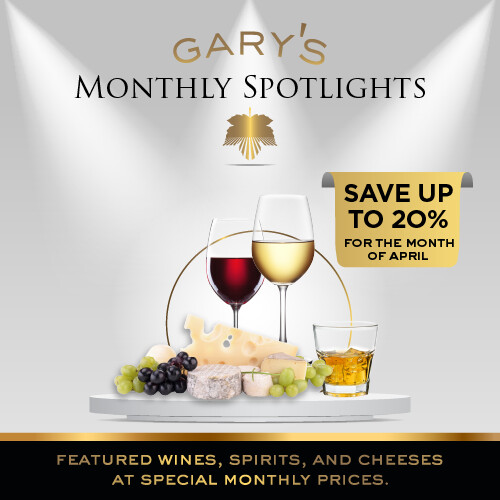 Gary's_Monthly_Spotlights-WebsiteAssets_Mobile_Banner_500x500__(4).png